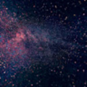 Meet your Posher, Marco